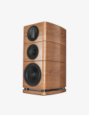 Wharfedale Elysian 2R wood