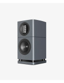 Wharfedale Elysian 1R grey