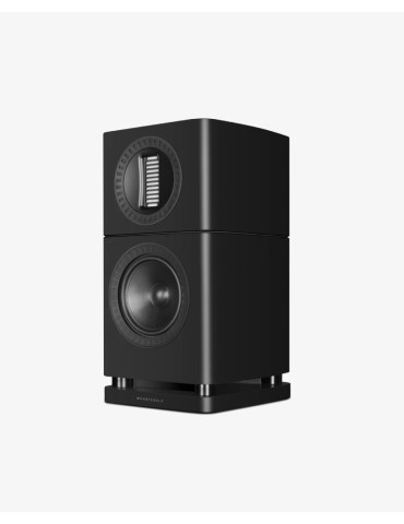 Wharfedale Elysian 1R