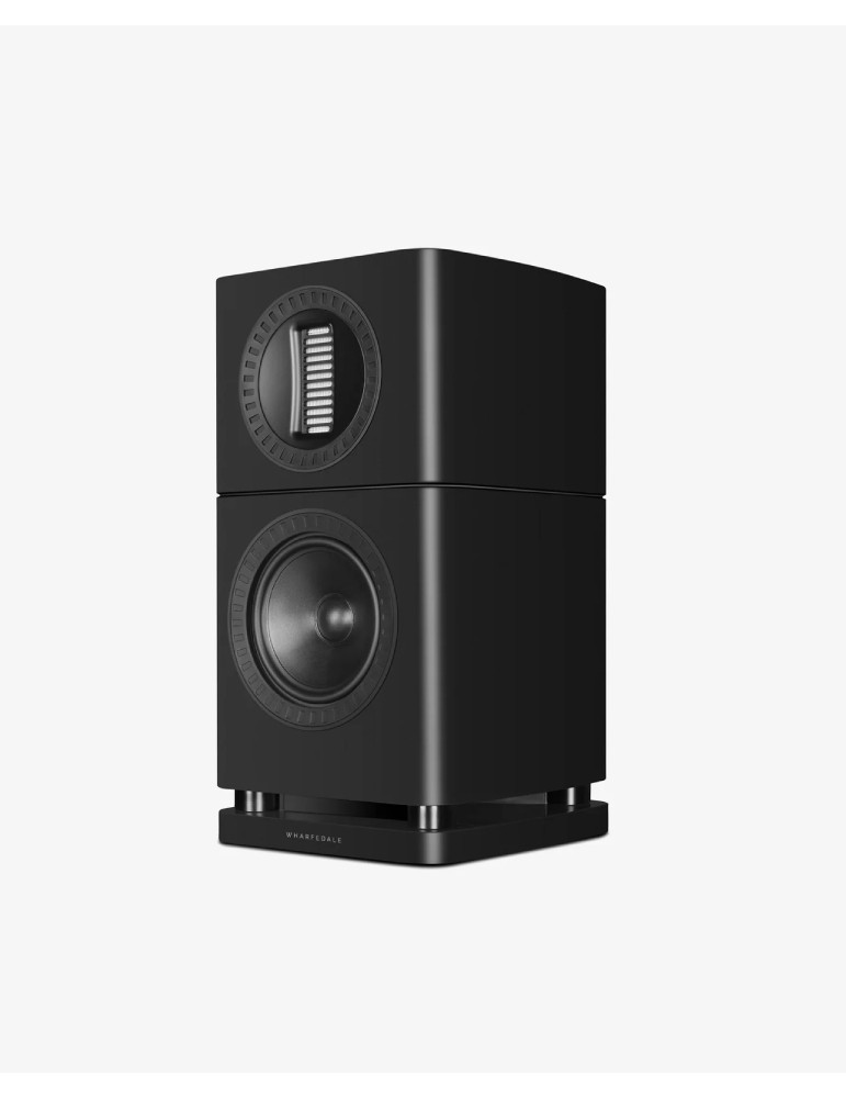 Wharfedale Elysian 1R