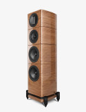 Wharfedale Elysian 3R walnut