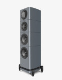 Wharfedale Elysian 3R gri