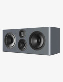Wharfedale Elysian CR grey