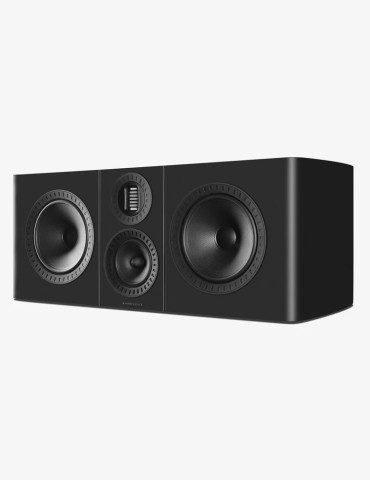 Wharfedale Elysian CR
