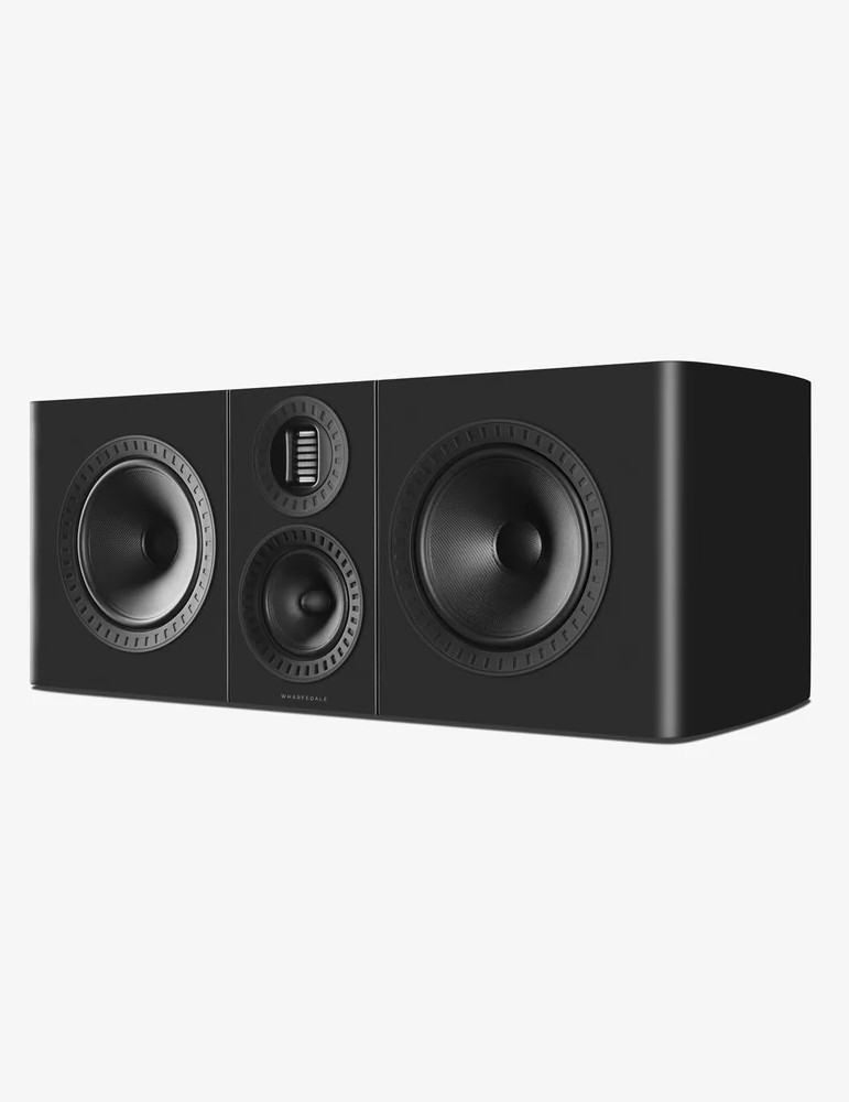 Wharfedale Elysian CR