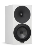 Amphion Argon 3X white