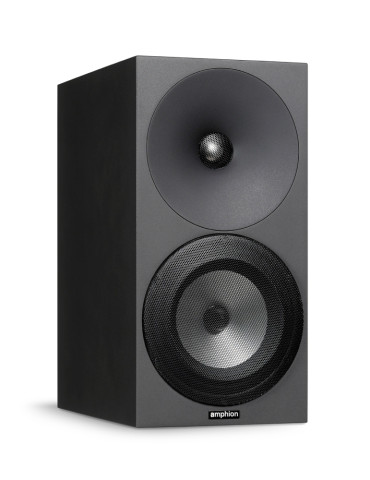 Amphion Argon 3X