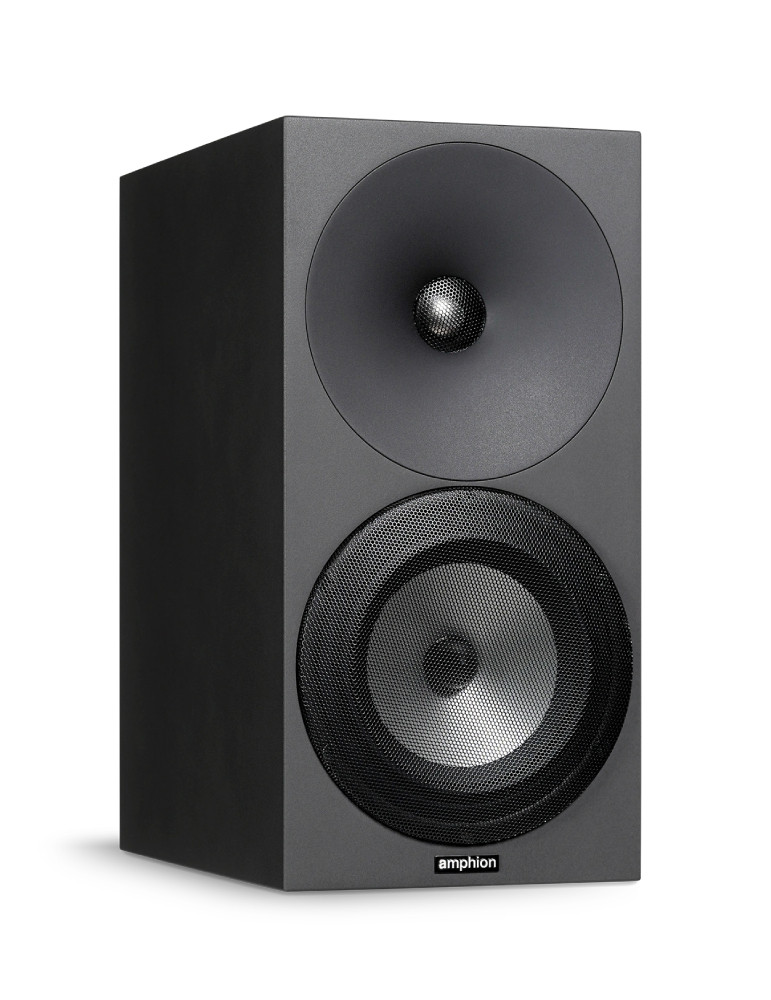 Amphion Argon 3X