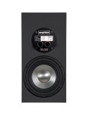 Amphion Argon 3X back