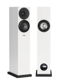 Amphion Argon 3LX white