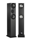 Amphion Argon 7LX