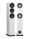 Amphion Argon 7LX white