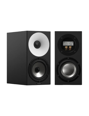 Amphion One12
