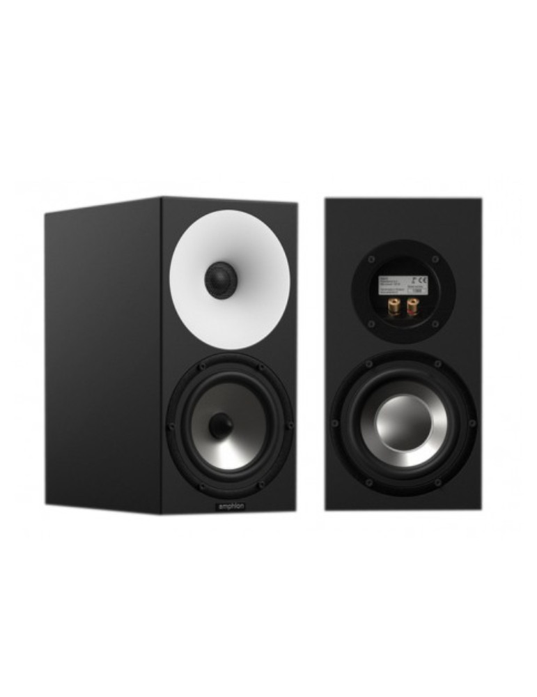 Amphion One15
