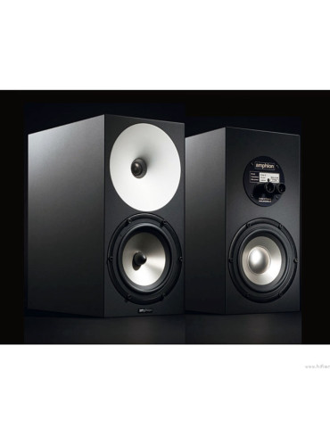 Amphion One18
