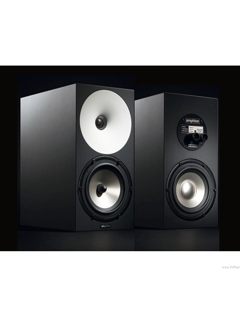 Amphion One18