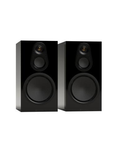 Monitor Audio Silver 100 8G