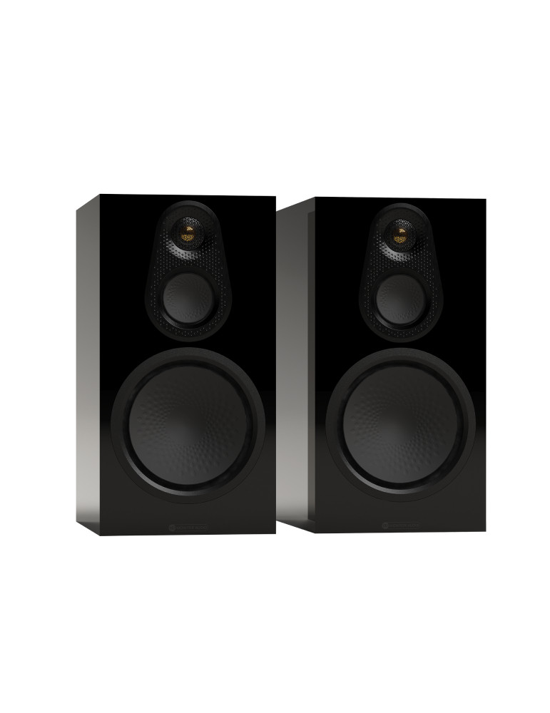Monitor Audio Silver 100 8G