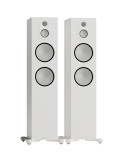 Monitor Audio Silver 500 8G white