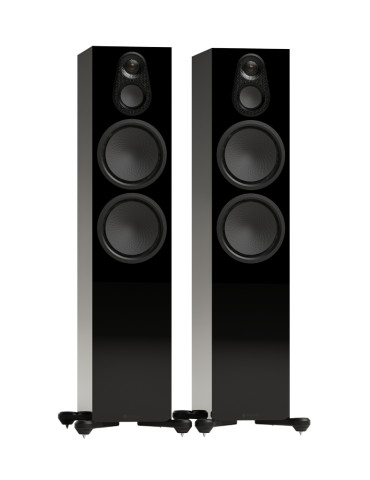 Monitor Audio Silver 300 8G