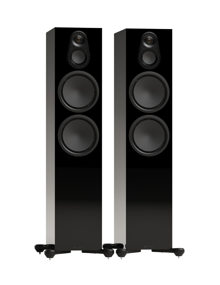 Monitor Audio Silver 300 8G
