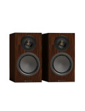 Monitor Audio Silver 50 8G walnut