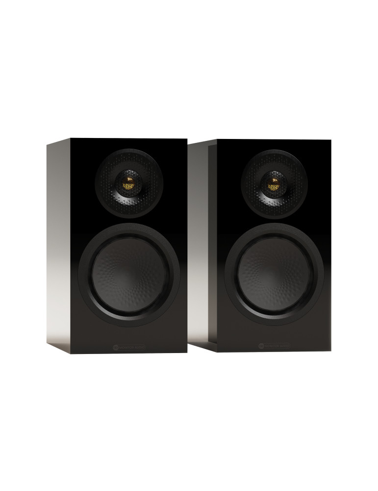Monitor Audio Silver 50 8G