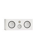 Monitor Audio Silver Centre 8G white