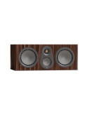 Monitor Audio Silver Centre 8G walnut