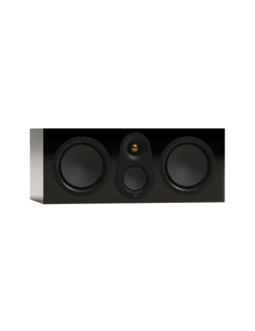 Monitor Audio Silver Centre 8G