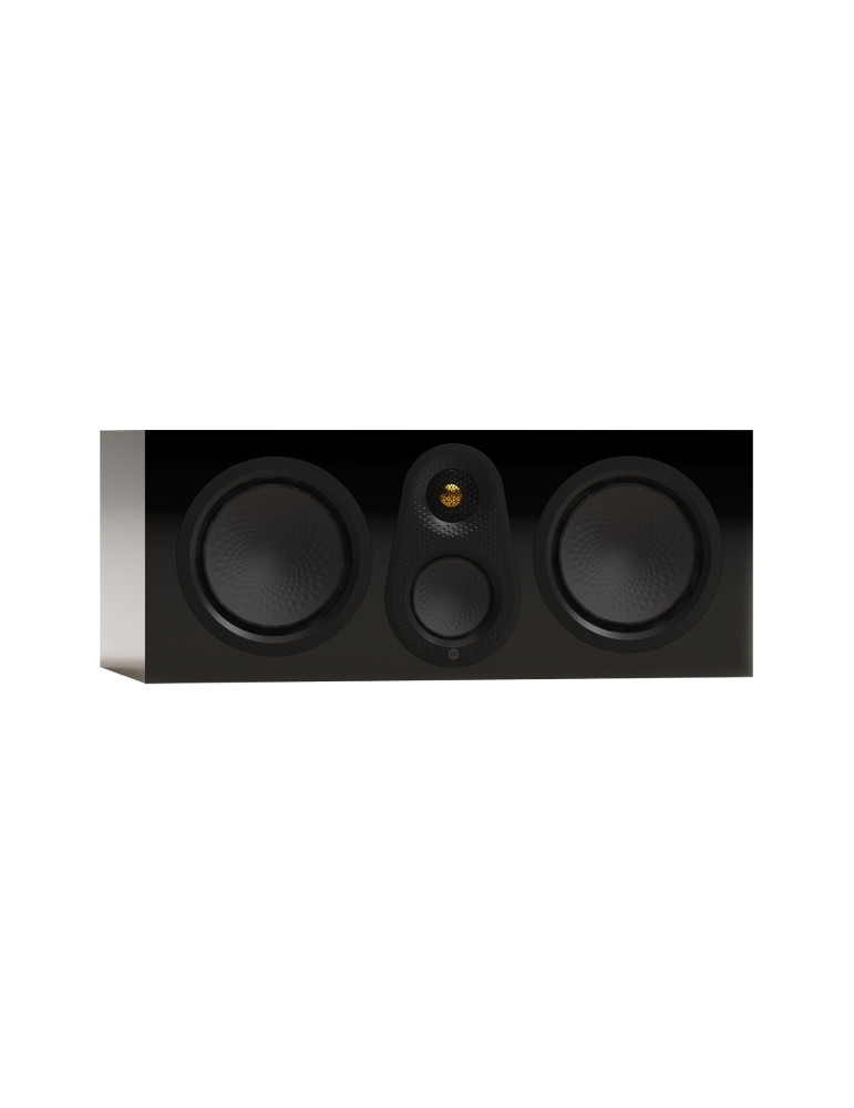 Monitor Audio Silver Centre 8G