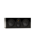 Monitor Audio Silver Centre 8G