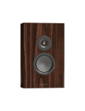 Monitor Audio Silver On-Wall 8G walnut