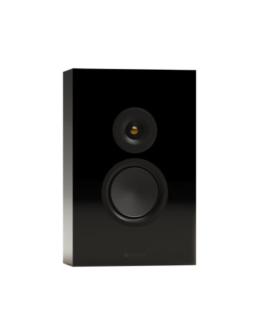Monitor Audio Silver On-Wall 8G
