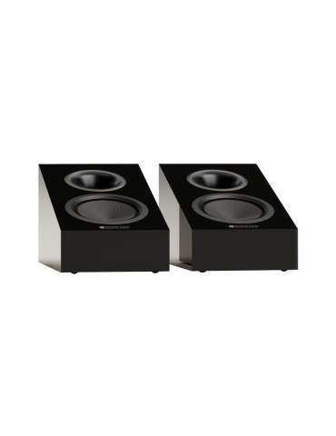 Monitor Audio Silver AMS 8G