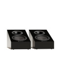 Monitor Audio Silver AMS 8G