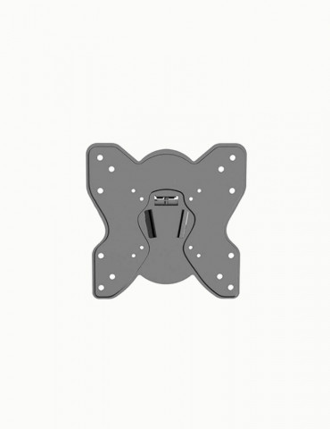 Norstone Arran A2342-GCX