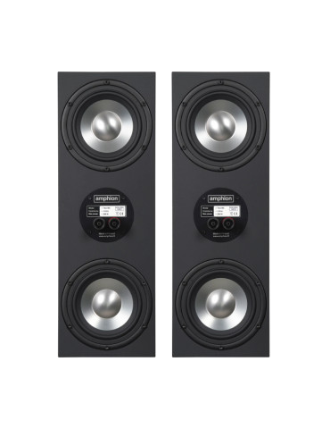 Amphion Two18X