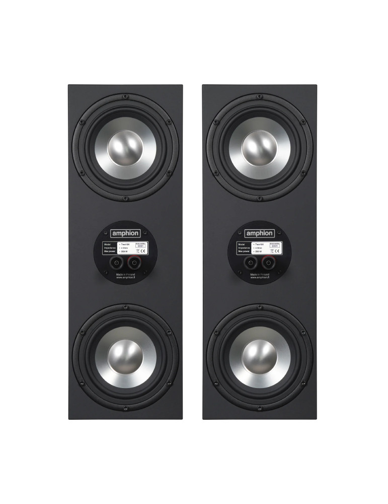 Amphion Two18X