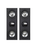 Amphion Two18X