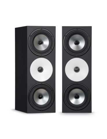 Amphion Two18X