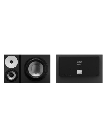 Amphion One25A