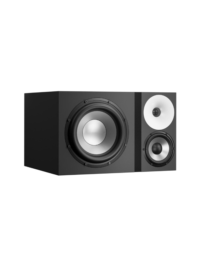 Amphion One25A