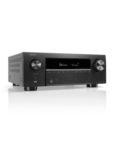 Denon AVC-X3900H
