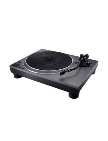 Technics SL-1500CS