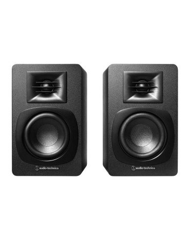 Audio-Technica AT-SP3X