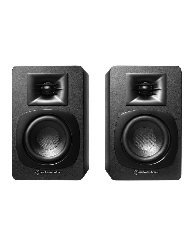 Audio-Technica AT-SP3X