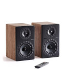 Elipson Prestige Facet II 6 Active BT walnut