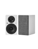 Elipson Prestige Facet II 6 Active BT white