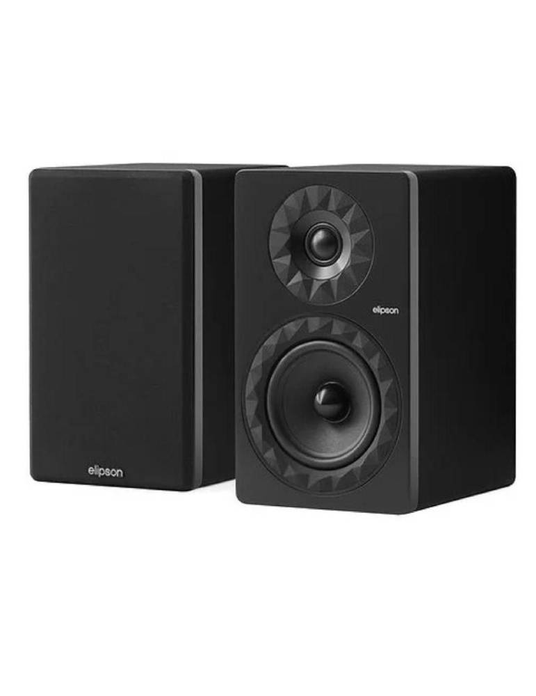 Elipson Prestige Facet II 6 Active BT